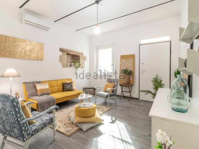 Appartamento in vendita a Ozieri, Sardigna/Sardegna