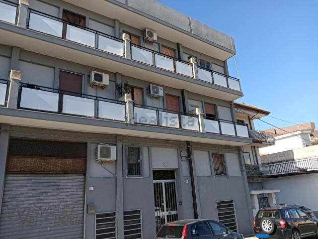 Appartamento in vendita a Puglia, Taranto