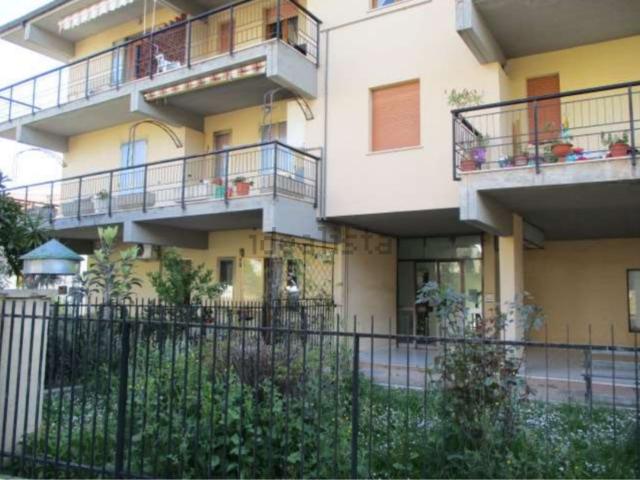 Appartamento in vendita a Loreto Aprutino, Abruzzo