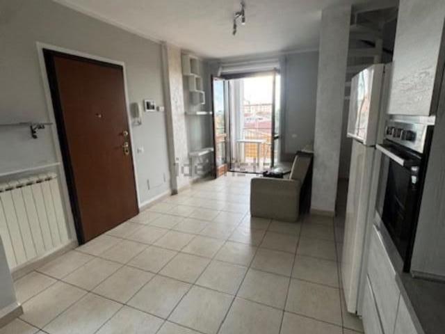 Appartamento in vendita a San Marco, Livorno