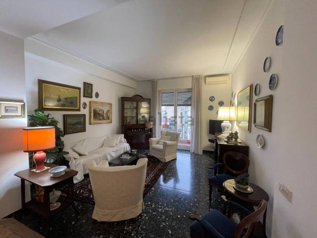 Appartamento in vendita a Stazione, Livorno