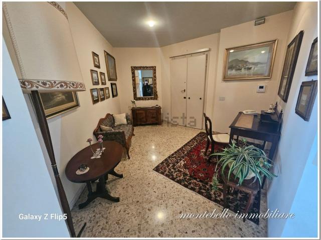 Appartamento in vendita a Stazione, Livorno