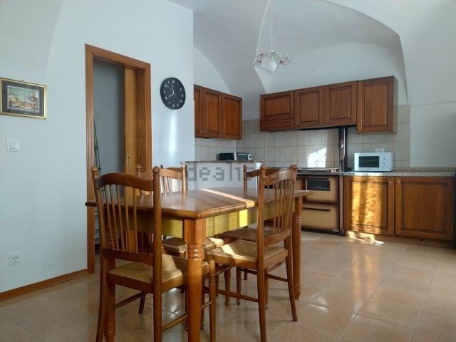 Appartamento in vendita a Comunità delle Giudicarie, Montagne