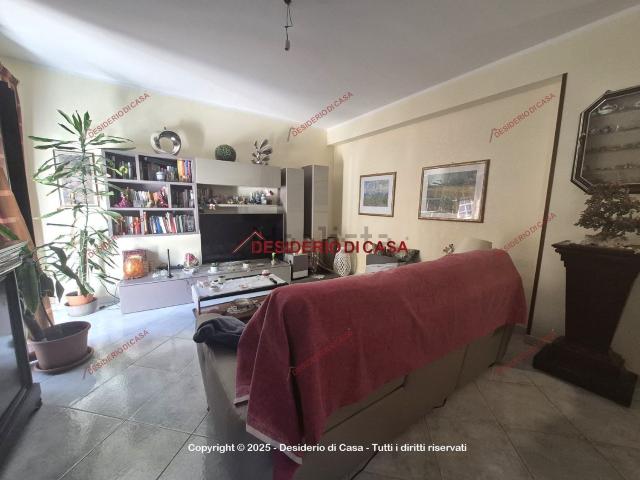 Appartamento in vendita a Villaciambra, Monreale