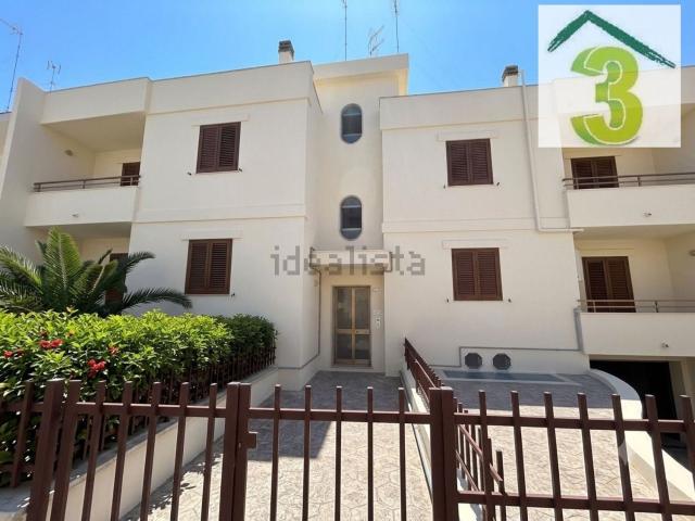 Appartamento in vendita a Puglia, Lecce