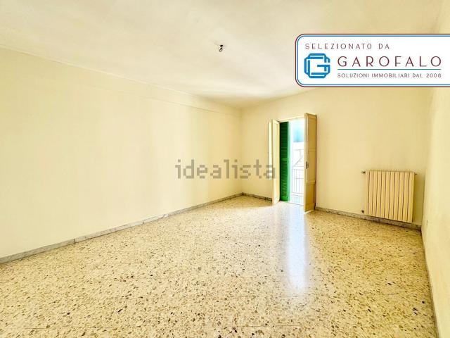 Appartamento in vendita a Puglia, Bari