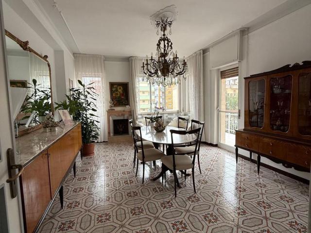 Appartamento in vendita a Puglia, Bari