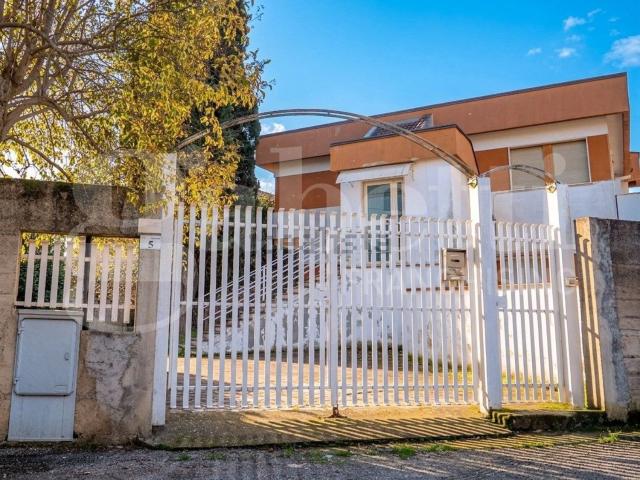 Appartamento in vendita a Calabria, Cosenza