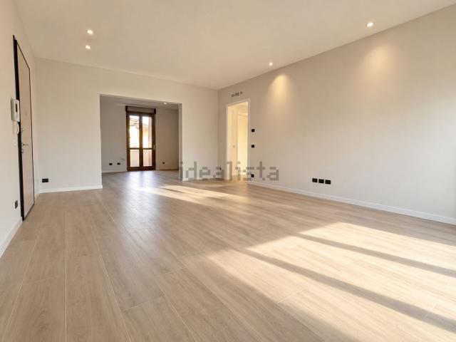 Appartamento in vendita a Pedrengo, Bergamo