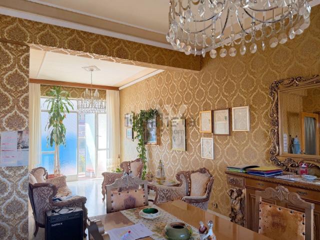 Appartamento in vendita a San Nicola delle Fratte, Campobasso