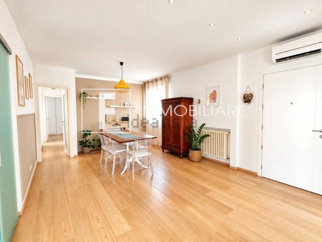 Appartamento in vendita a Jesolo, Venezia