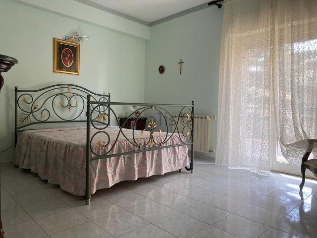 Appartamento in vendita a Spadafora, Sicilia