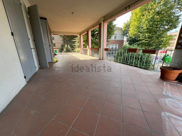 Appartamento in vendita a Collecchio, Parma