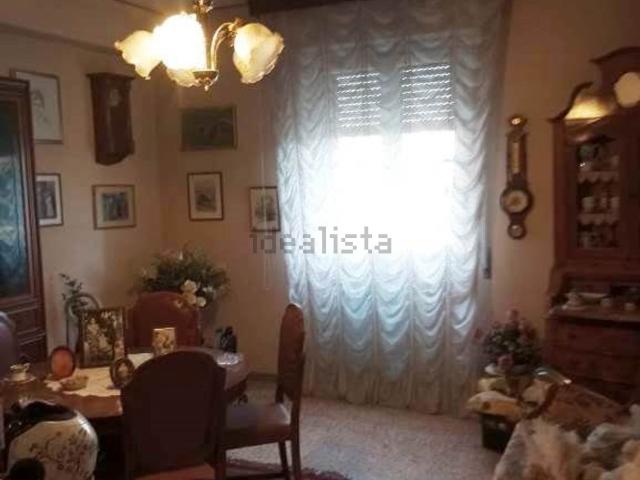 Appartamento in vendita a Lu Fangazzu, Cala Di Volpe