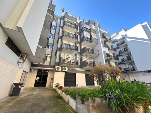 Appartamento in vendita a Puglia, Barletta-andria-trani