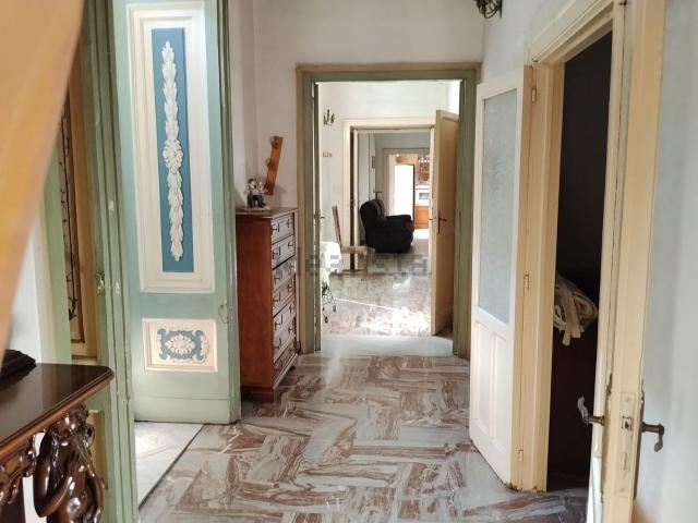 Appartamento in vendita a Sant'Antonio, Afragola