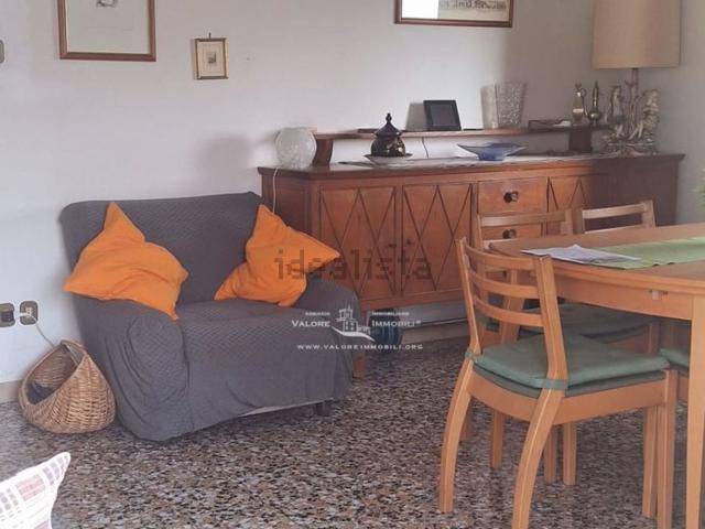 Appartamento in vendita a Fabbricotti, Livorno