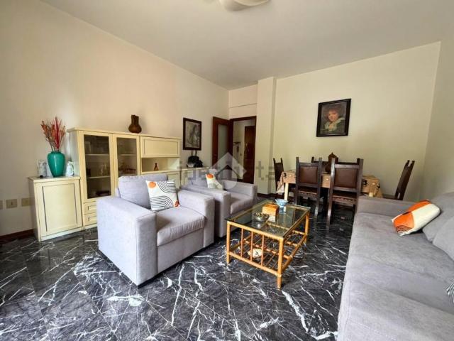 Appartamento in vendita a Marche, Pesaro E Urbino
