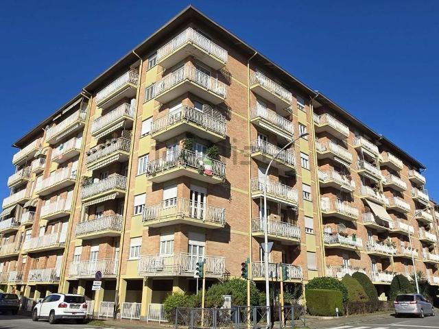 Appartamento in vendita a Vernato, Piemonte