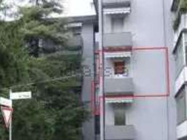 Appartamento in vendita a San Lazzaro, Vicenza