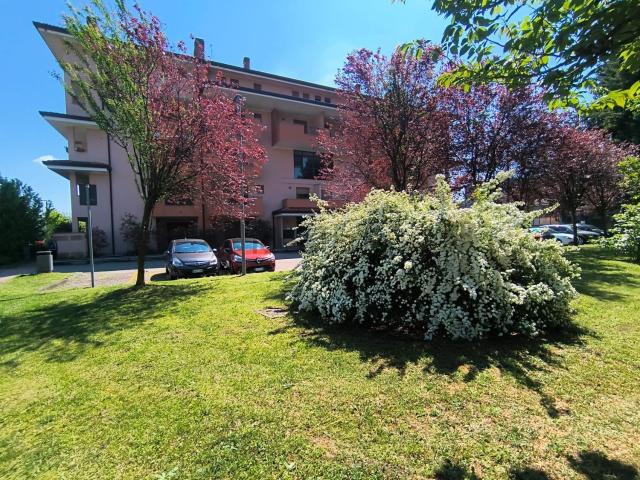 Appartamento in vendita a Piemonte, Novara