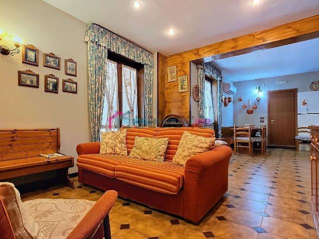 Appartamento in vendita a San Vitaliano, Campania