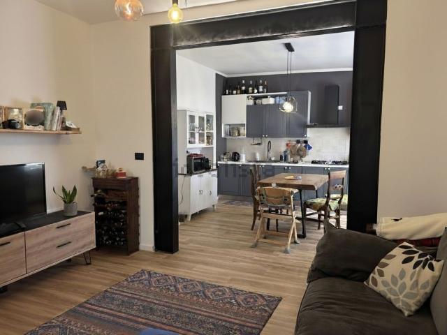 Appartamento in vendita a Brentelle di Sopra, Padova