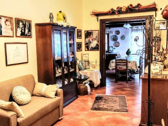 Appartamento in vendita a Villabate, Sicilia