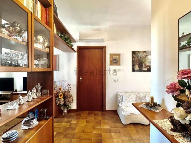 Appartamento in vendita a Bonelle, Pistoia