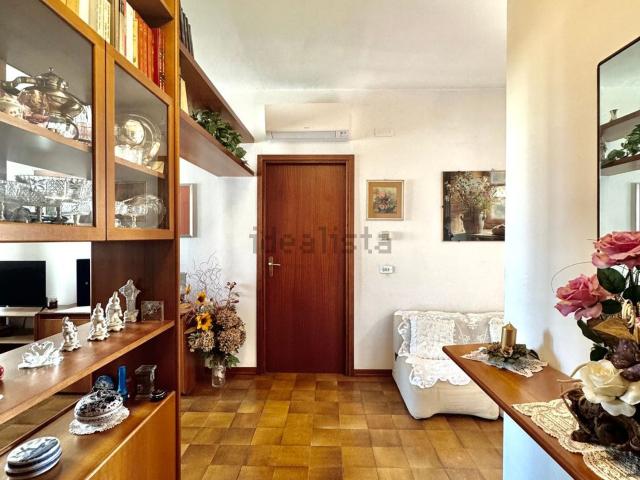 Appartamento in vendita a Bonelle, Pistoia
