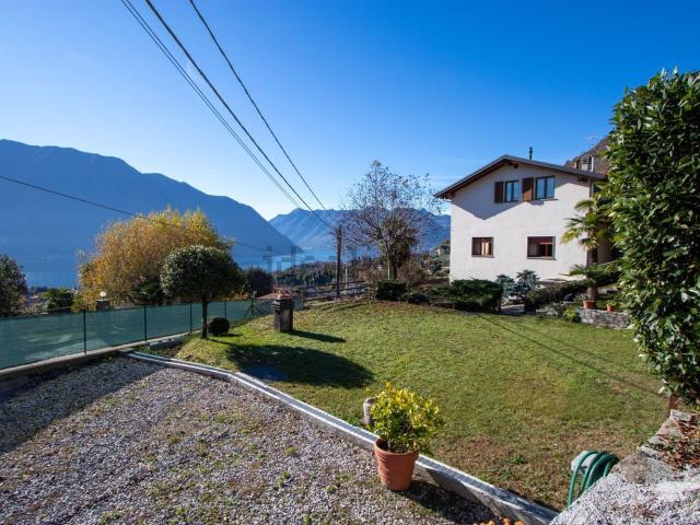 Appartamento in vendita a Villa, Tremezzina