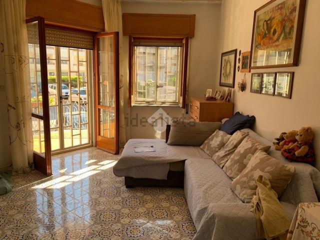 Appartamento in vendita a San Clemente, Caserta
