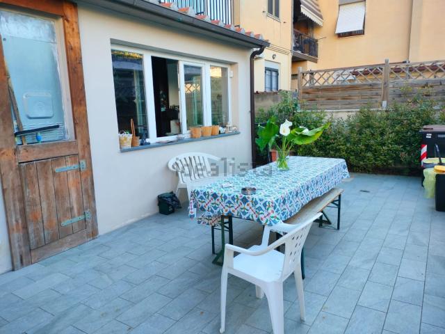 Appartamento in vendita a Prataccio, Campi Bisenzio