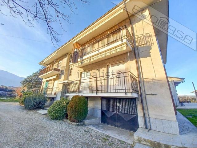 Appartamento in vendita a Piemonte, Cuneo