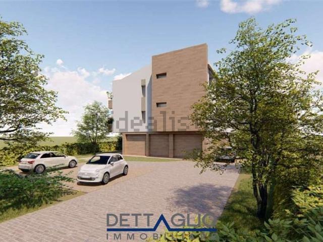 Appartamento in vendita a Chirignago-Zelarino, Venezia