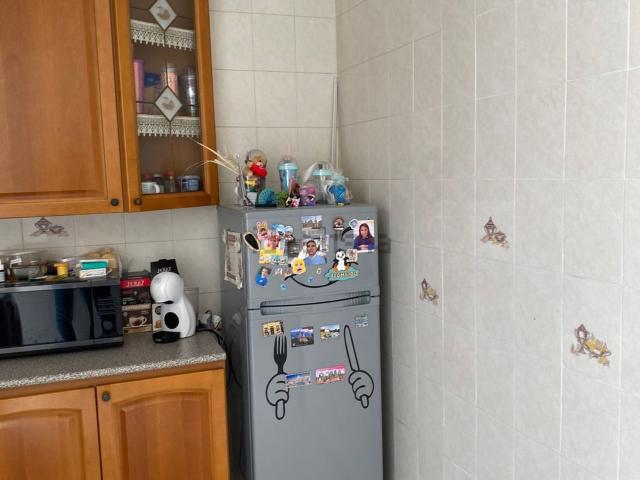 Appartamento in vendita a CEP, Cagliari