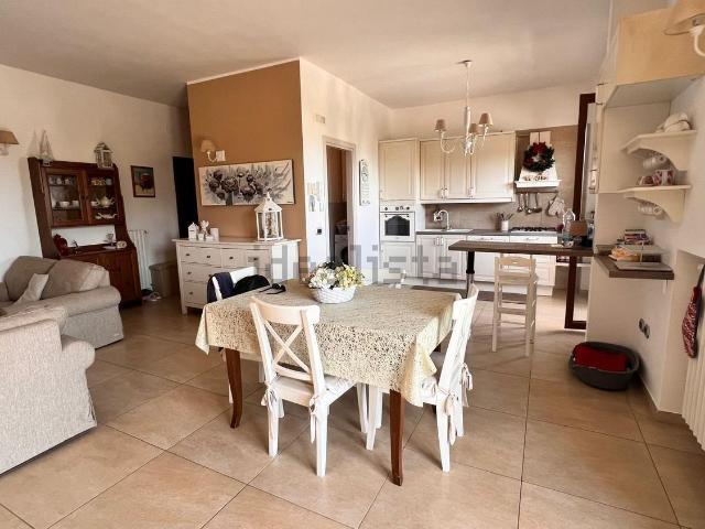 Appartamento in vendita a Puglia, Barletta-andria-trani
