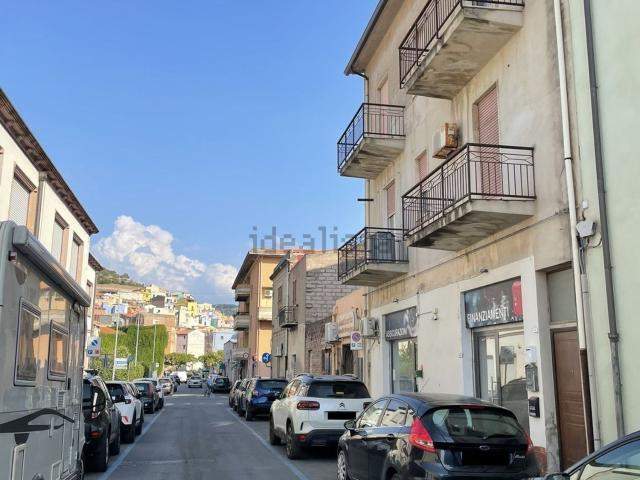 Appartamento in vendita a Bosa, Sardigna/Sardegna