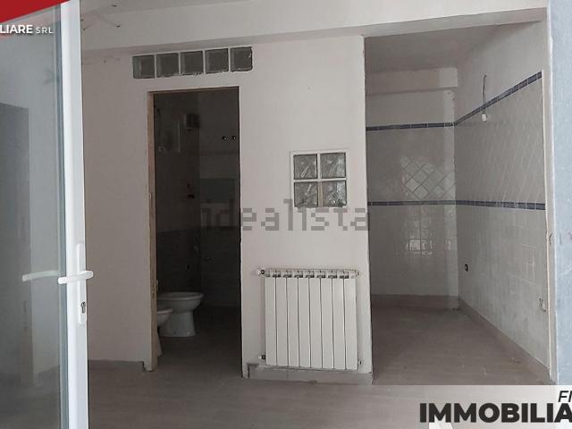 Appartamento in vendita a Mezzocammino, Roma