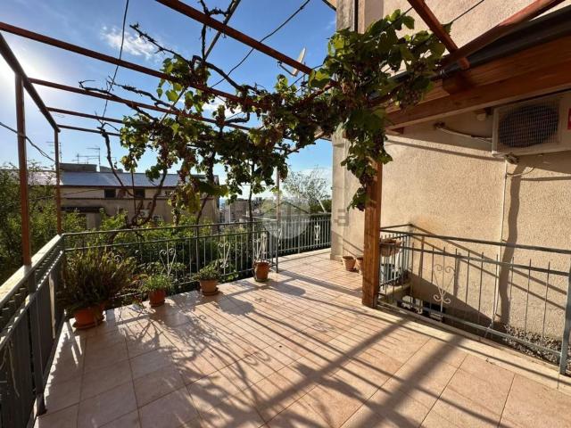 Appartamento in vendita a Paola, Cosenza