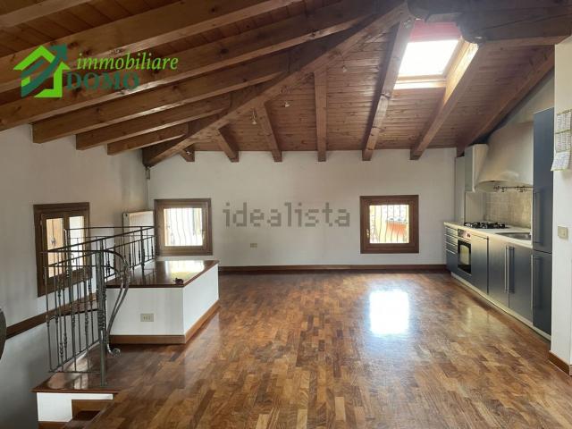 Appartamento in vendita a Schio, Veneto