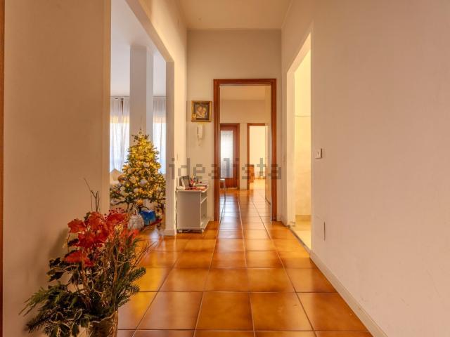 Appartamento in vendita a Castellazzo, Rho