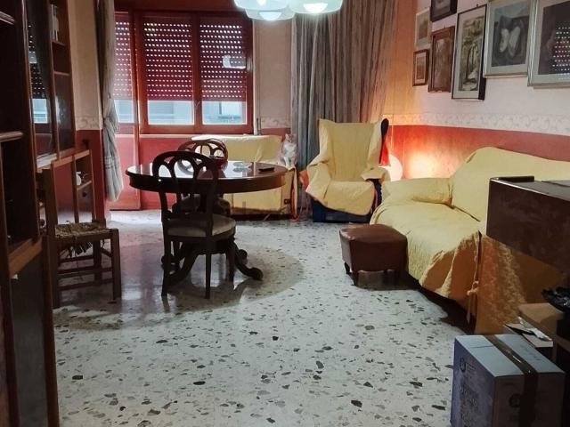 Appartamento in vendita a Moscarella, Castellammare Di Stabia
