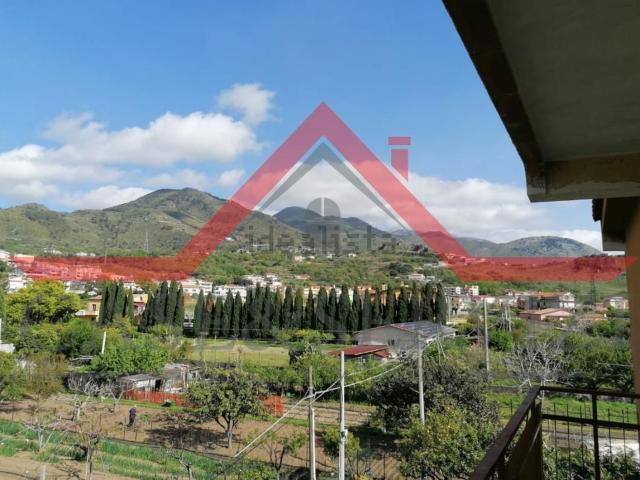 Appartamento in vendita a Calabria, Cosenza