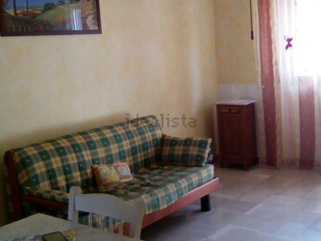 Appartamento in vendita a Marche, Ancona