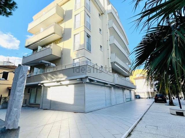 Appartamento in vendita a Cattolica, Reggio Emilia
