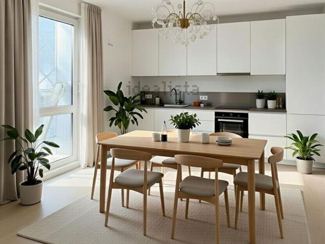 Appartamento in vendita a Prato, Toscana