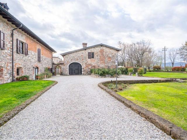 Appartamento in vendita a Bolognina, Bedizzole