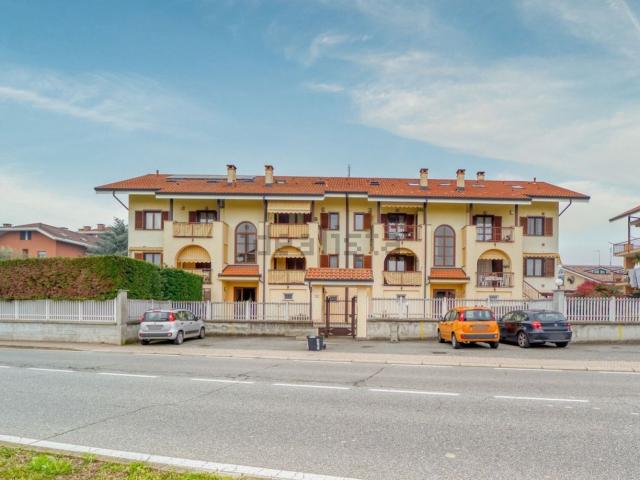 Appartamento in vendita a Piemonte, Torino
