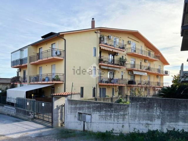 Appartamento in vendita a Santa Maria Imbaro, Abruzzo